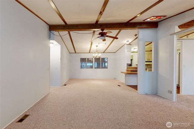 589 Criscola Avenue, College Place, WA 99324