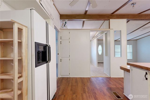 589 Criscola Avenue, College Place, WA 99324