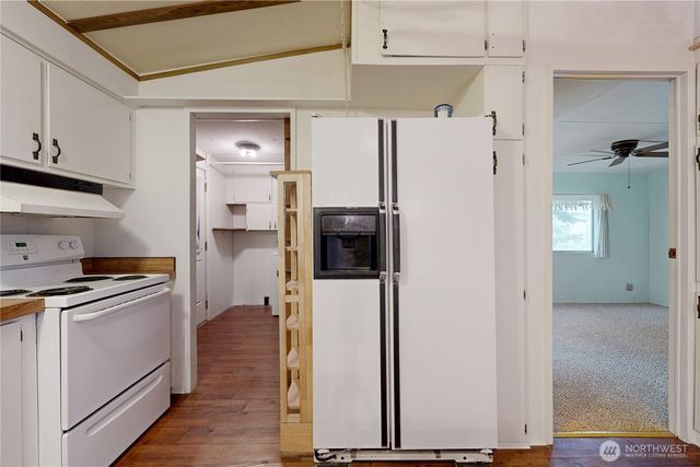 589 Criscola Avenue, College Place, WA 99324