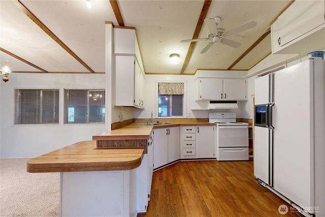 589 Criscola Avenue, College Place, WA 99324