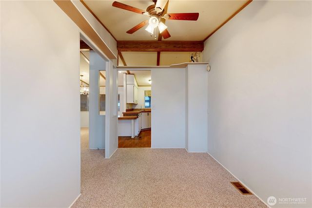 589 Criscola Avenue, College Place, WA 99324