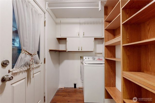 589 Criscola Avenue, College Place, WA 99324