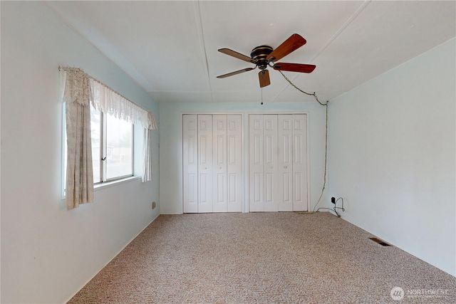 589 Criscola Avenue, College Place, WA 99324