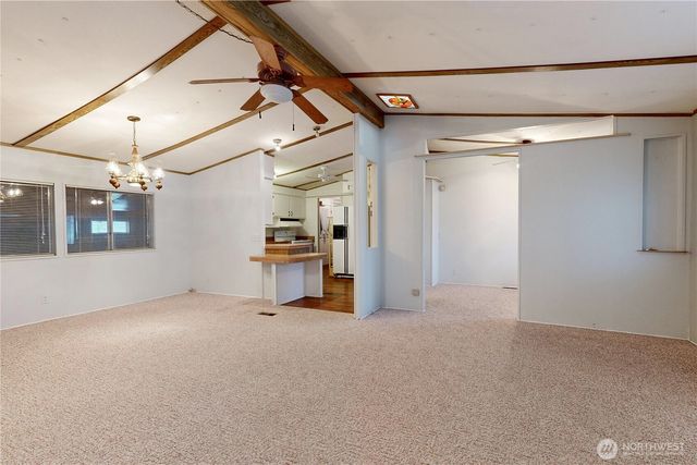 589 Criscola Avenue, College Place, WA 99324