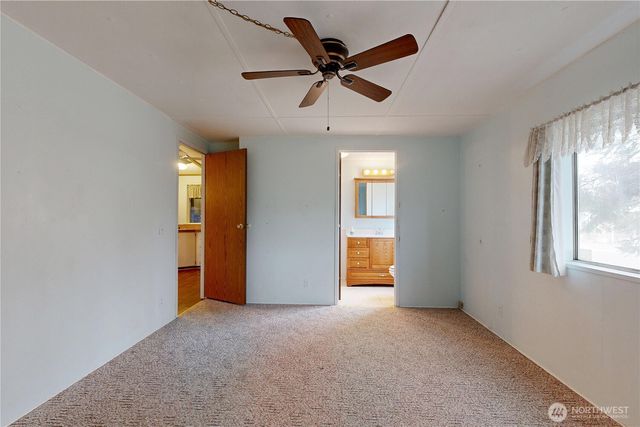 589 Criscola Avenue, College Place, WA 99324