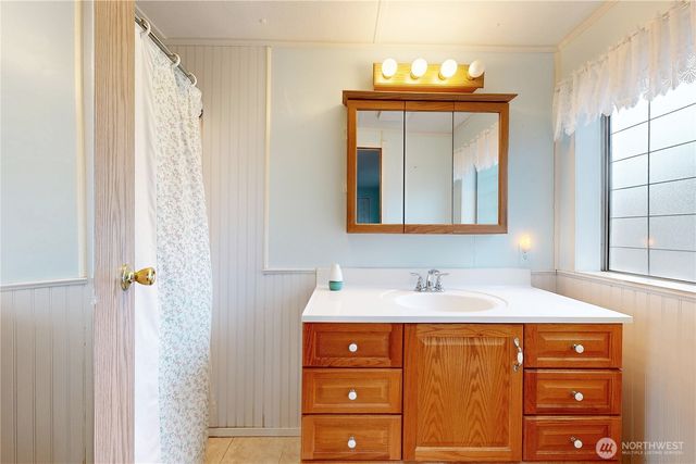 589 Criscola Avenue, College Place, WA 99324