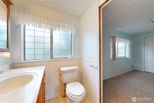 589 Criscola Avenue, College Place, WA 99324