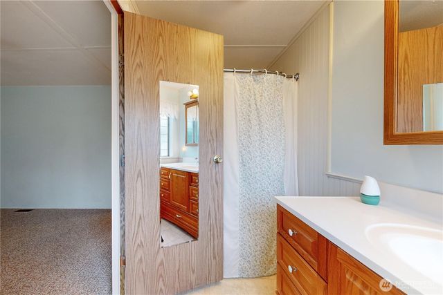 589 Criscola Avenue, College Place, WA 99324