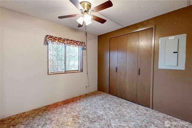 589 Criscola Avenue, College Place, WA 99324