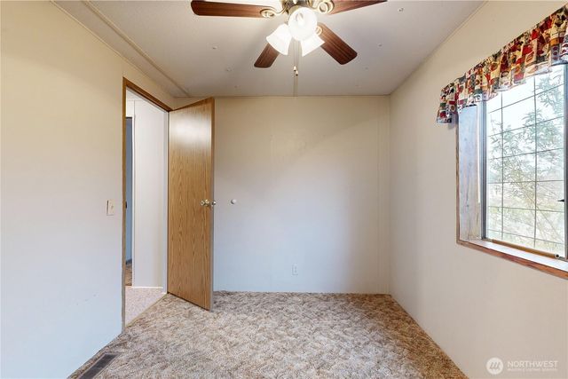 589 Criscola Avenue, College Place, WA 99324