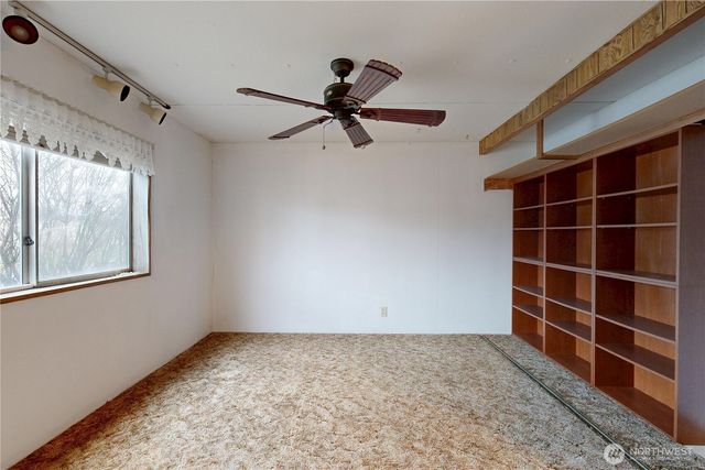 589 Criscola Avenue, College Place, WA 99324