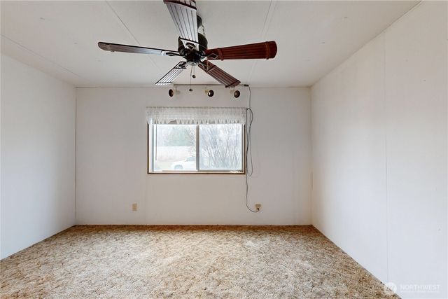 589 Criscola Avenue, College Place, WA 99324