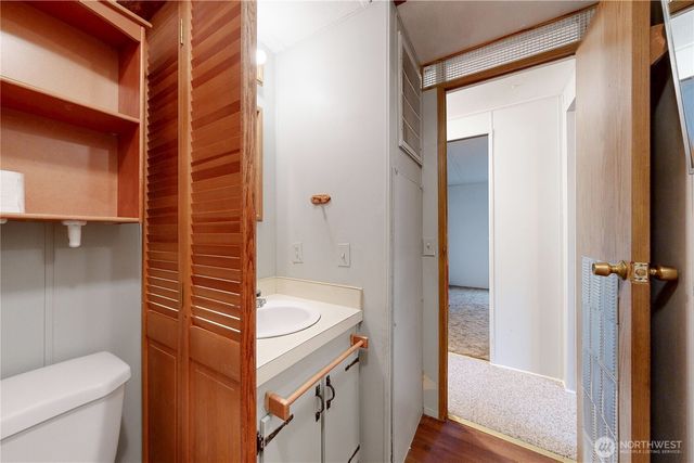 589 Criscola Avenue, College Place, WA 99324