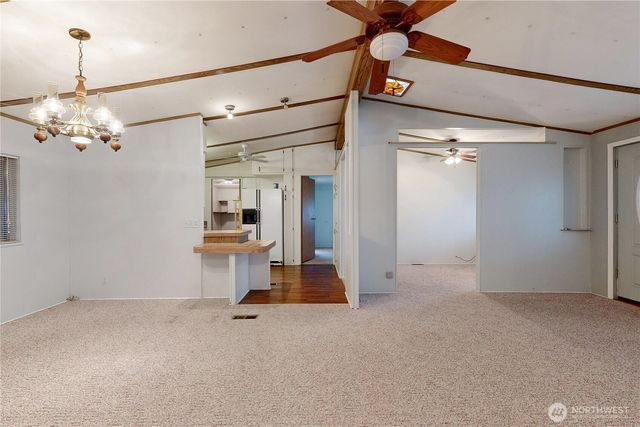 589 Criscola Avenue, College Place, WA 99324