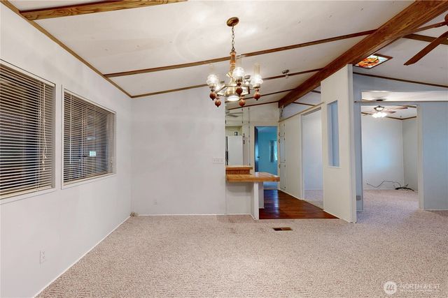 589 Criscola Avenue, College Place, WA 99324