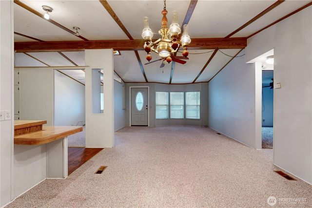 589 Criscola Avenue, College Place, WA 99324