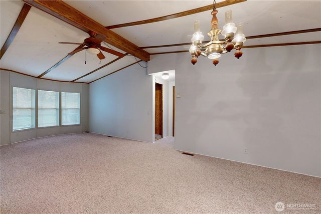 589 Criscola Avenue, College Place, WA 99324