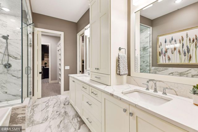 1230 Greenway Pass, Golden Valley, MN 55427