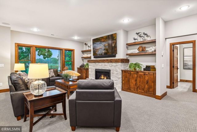 1230 Greenway Pass, Golden Valley, MN 55427