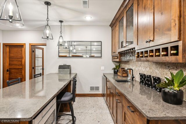 1230 Greenway Pass, Golden Valley, MN 55427