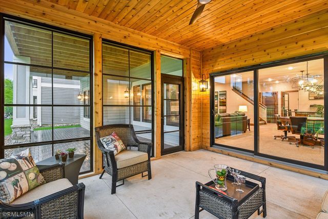 1230 Greenway Pass, Golden Valley, MN 55427