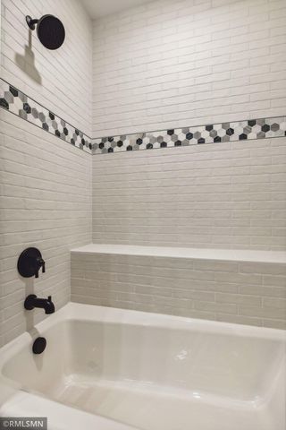 1230 Greenway Pass, Golden Valley, MN 55427