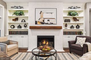 1230 Greenway Pass, Golden Valley, MN 55427