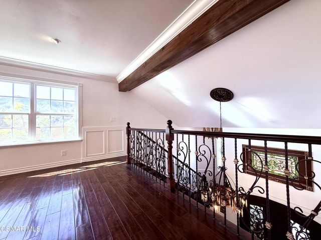 29608 Lazy Oak Place, Agoura Hills, CA 91301
