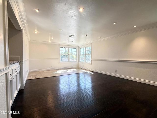 29608 Lazy Oak Place, Agoura Hills, CA 91301