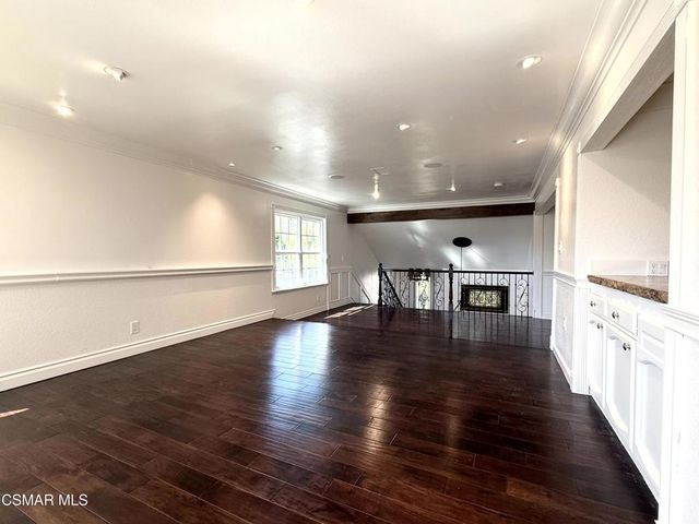 29608 Lazy Oak Place, Agoura Hills, CA 91301