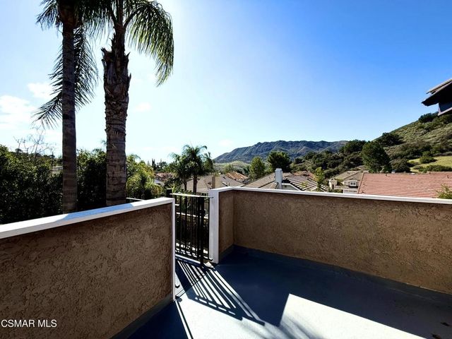 29608 Lazy Oak Place, Agoura Hills, CA 91301