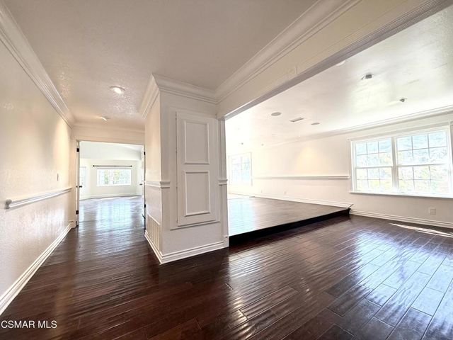29608 Lazy Oak Place, Agoura Hills, CA 91301
