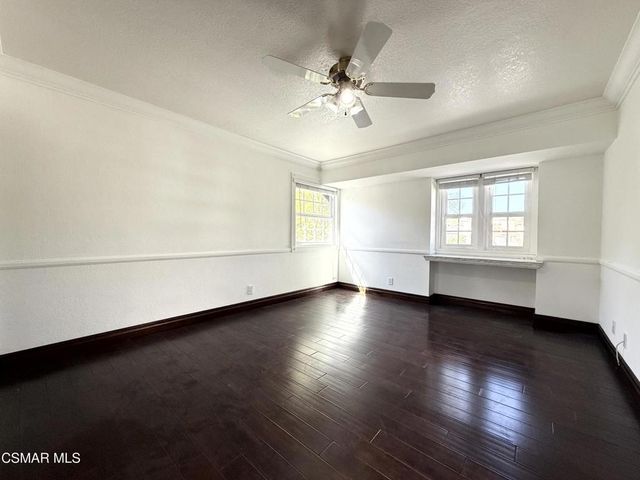 29608 Lazy Oak Place, Agoura Hills, CA 91301