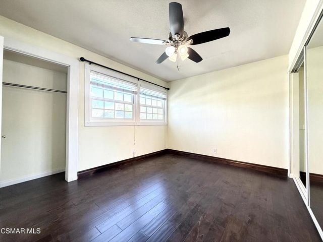 29608 Lazy Oak Place, Agoura Hills, CA 91301