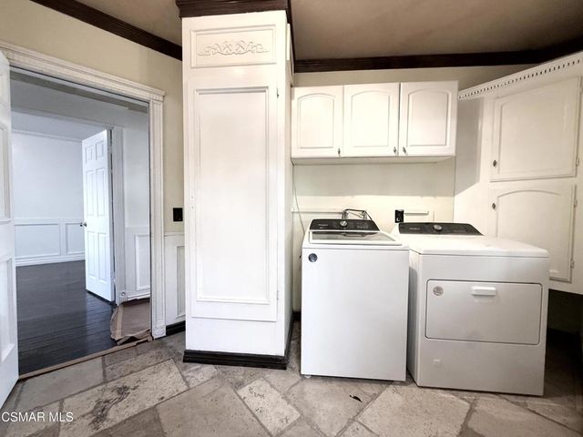 29608 Lazy Oak Place, Agoura Hills, CA 91301