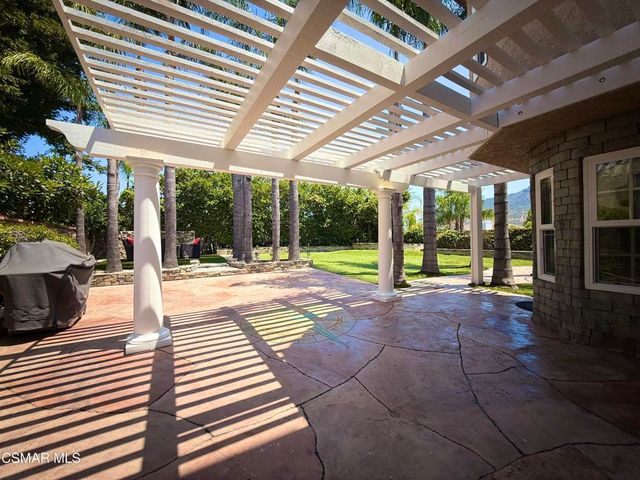29608 Lazy Oak Place, Agoura Hills, CA 91301
