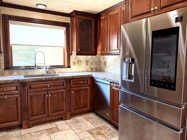 29608 Lazy Oak Place, Agoura Hills, CA 91301