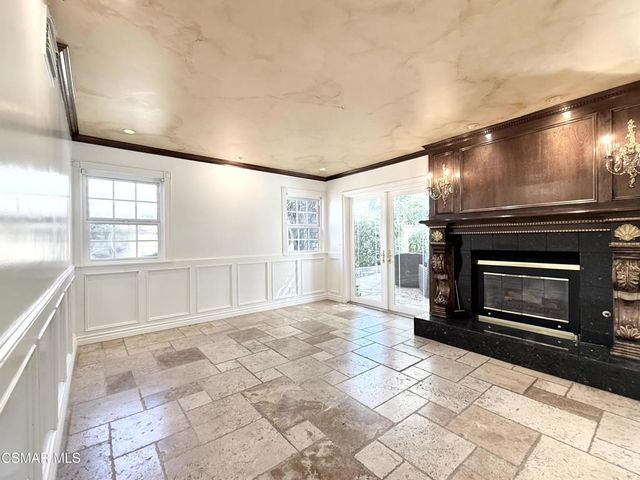 29608 Lazy Oak Place, Agoura Hills, CA 91301