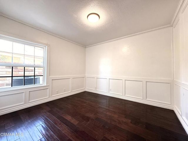 29608 Lazy Oak Place, Agoura Hills, CA 91301