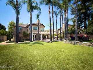 29608 Lazy Oak Place, Agoura Hills, CA 91301