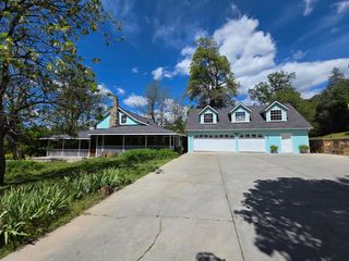 39520 Pierce Lake Drive, Oakhurst, CA 93644
