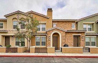 12573 Montaivo, Eastvale, CA 91752