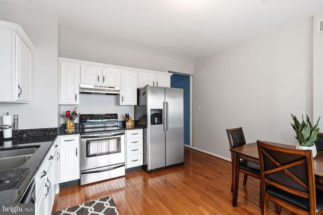 1303 SOUTH ST, Philadelphia, PA 19147