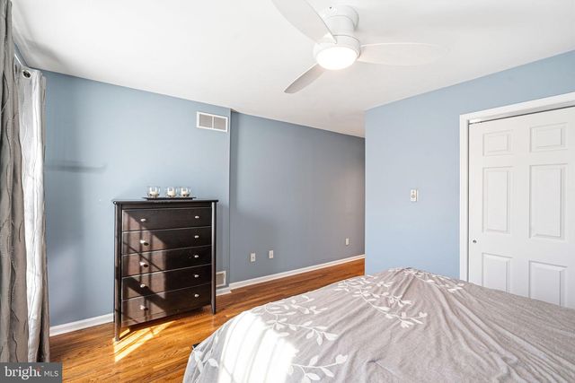 1303 SOUTH ST, Philadelphia, PA 19147