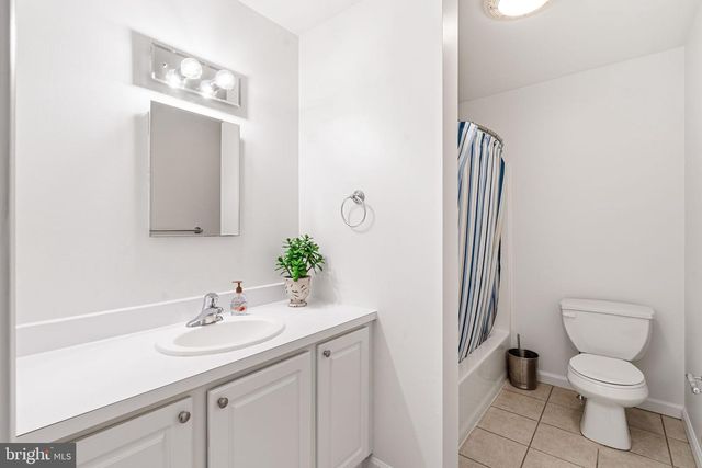 1303 SOUTH ST, Philadelphia, PA 19147