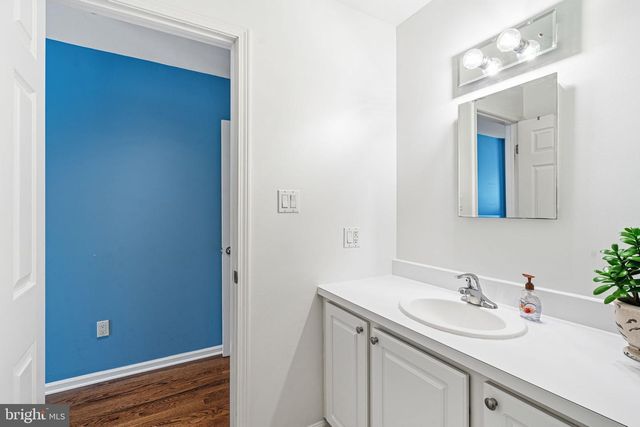 1303 SOUTH ST, Philadelphia, PA 19147