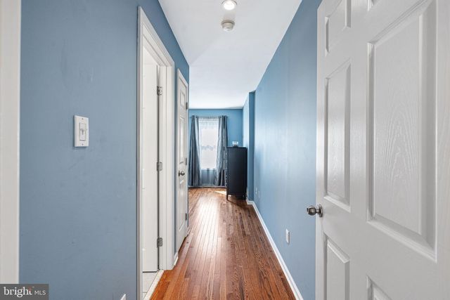 1303 SOUTH ST, Philadelphia, PA 19147