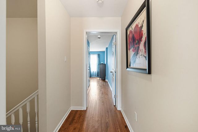 1303 SOUTH ST, Philadelphia, PA 19147