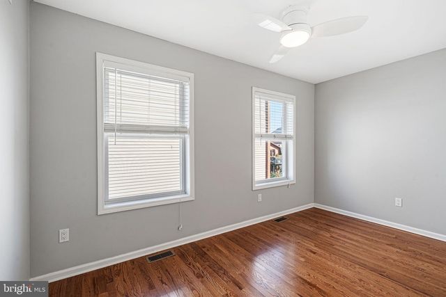 1303 SOUTH ST, Philadelphia, PA 19147