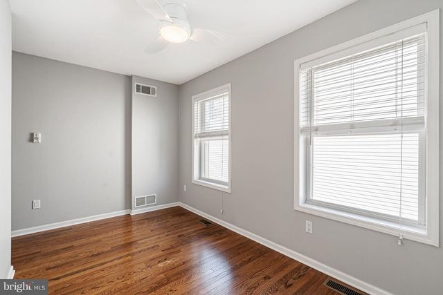 1303 SOUTH ST, Philadelphia, PA 19147